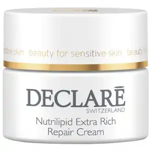 Declaré Nutrilipid Extra Rich 50 ml 50.0 ml