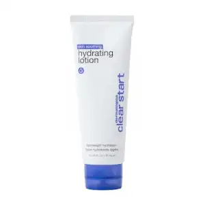 dermalogica Dermalogica Skin Soothing Hydrating Lotion, 60 ml