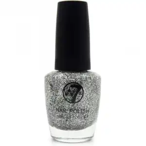 Esmalte de Uñas 15 ml