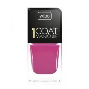 Esmaltes de Uñas 1 Coat Manicure