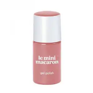 Esmaltes Semipermanente 10 ml