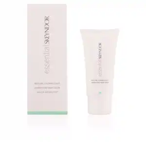 Essential mascarilla normalizante 50 ml