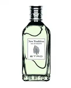 Etro - Eau De Toilette New Tradition 50 Ml