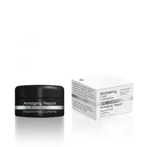 Eye Contour antiaging 15 ml