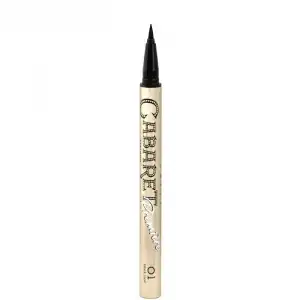 Eyeliner Extra Fino Cabaret