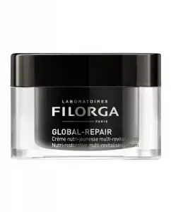 Filorga - Crema Nutri-Juventud Multirevitalizante Global-Repair 50 Ml