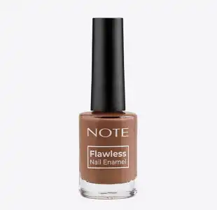 Flawless Nail Enamel 57