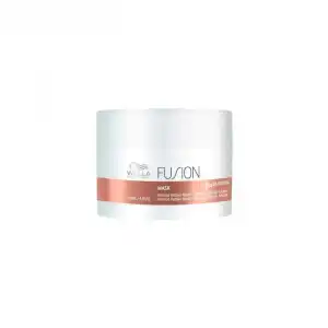 Fusión Mascarilla Reparadora 150 ml