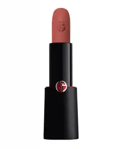 Giorgio Armani - Barra De Labios Rouge D' Armani Matte