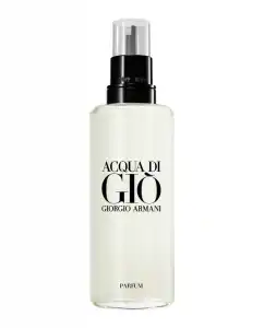 Giorgio Armani - Eau De Parfum Acqua Di Giò Homme Parfum 150 Ml