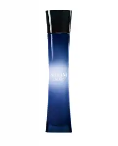 Giorgio Armani - Eau De Parfum Armani Code Femme 30 Ml