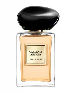 Giorgio Armani - Eau De Toilette Armani Privé Gardenia Antigua 50 Ml