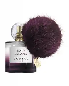 Goutal - Eau De Parfum Tenue De Soirée 50 Ml