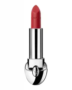 Guerlain - Barra De Labios Sin Carcasa Rouge G Mate