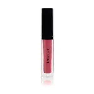 Hd Lip Tint Matte 26