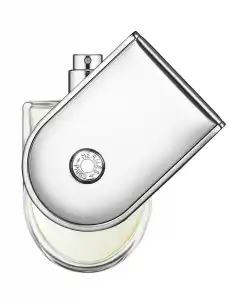 Hermès - Eau De Toilette Voyage D'