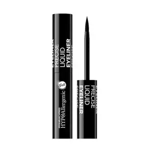 Hypo Precise Liquid Eyeliner 01 Negro 01 Negro