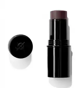 Illamasqua - Contorno en stick Gel Sculpt - Shadow