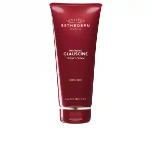 Intensive Glauscine crema 200 ml