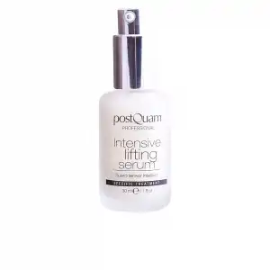 Intensive Lifting serum 30 ml