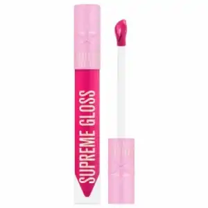 Jeffree Star Jeffree Star Lip Gloss Pink Vault, 5.1 ml