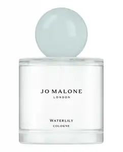 Jo Malone London - Eau De Cologne Waterlily 100 Ml