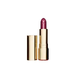 Joli Rouge Brillant 744S Plum