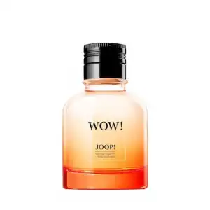 JOOP! WOW! Fresh Eau de Toilette Spray 40 ml 40.0 ml