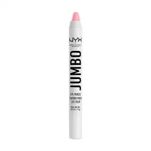 Jumbo Eye Pencil Sherbet