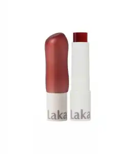 Laka - Bálsamo labial Soul - Berry