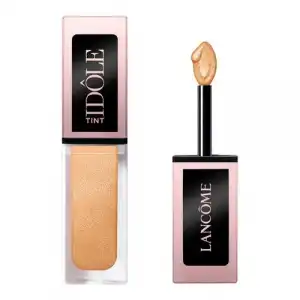 Lancome Idôle Tint 03 Hot-Lava Sombra de Ojos Líquida