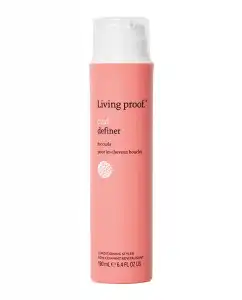 Living Proof - Preparador Definer Curl 190 Ml