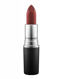 M.A.C - Barra De Labios Matte Lipstick