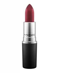 M.A.C - Barra De Labios Matte Lipstick