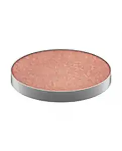 M.A.C - Recarga Eye Shadow Pro Palette Refill Pan M.A.C.