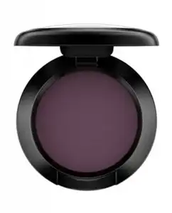 M.A.C - Sombra De Ojos Eye Shadow