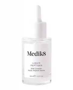 Medik8 - Sérum Liquid Peptides 30 Ml