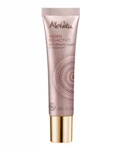 Melvita - Contorno De Ojos Argán Bio-Activo 15 Ml