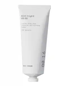 Midnight - Crema De Manos Hand Cream 50 Ml