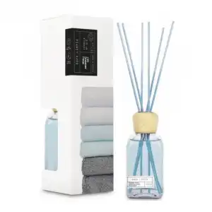 Mikado Essential Ambientador 100 ml