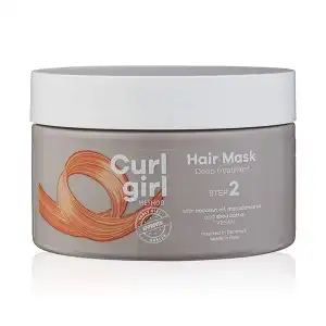 NÂº2 Hair Mask