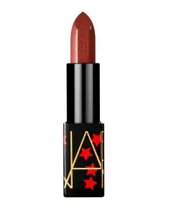 Nars - Barra De Labios Claudette Audacious Lipstick