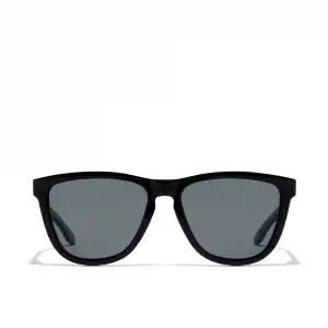 One Raw polarized #diamond black 1 u