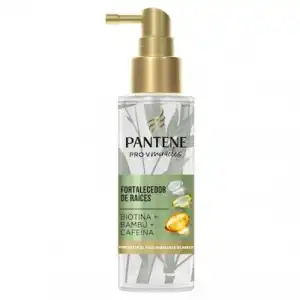 Pantene 100 ML