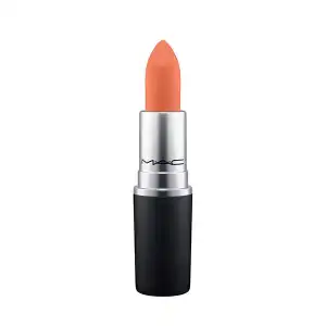 Powder Kiss Lipstick Impulsive