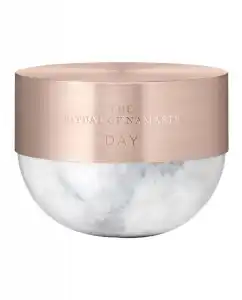 Rituals - Crema De Día Antiedad The Ritual Of Namaste Glow Anti-Ageing Day Cream 50 Ml