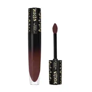 **Rouge Signature Brilliant 324 Be Untam 324 Be Untam