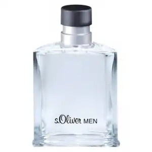 s.Oliver After Shave 50 ml 50.0 ml