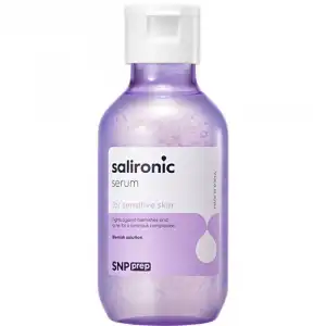 Serum Salironic 110 ml