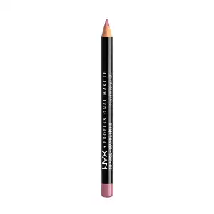 Slim Lip Pencil Prune